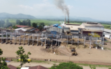 Revival of Kenya’s sugar belt breathes new life into rural economies