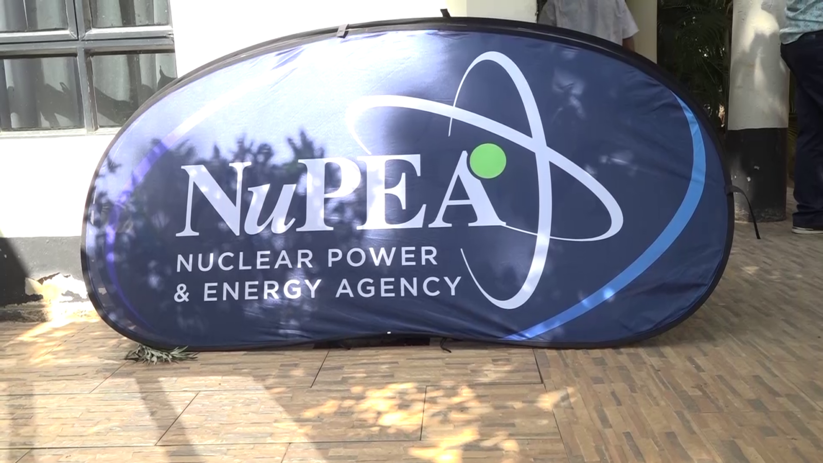Senate Energy Committee backs Nuclear Plant in Bondo, calls for safeguards