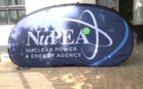 Senate Energy Committee backs Nuclear Plant in Bondo, calls for safeguards