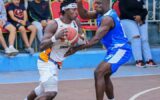Nairobi City Thunder take 2-0 lead over KPA in 2026 Kenya Basketball Federation finals