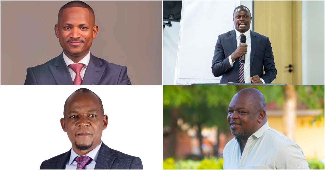 Embakasi East Mp Babu Owino tops InfoTrak’s national constituency development performance rankings