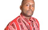 African-American activist, Ayo Kimathi, questions America First Global Health Strategy in Africa