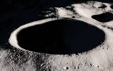 China is launching a Moon mission to find water ice. It’s unlike anything NASA has done