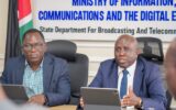 State eyes $100 billion tech boom as Kenya fast-tracks Digital Superhighway