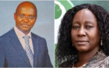 Shocking twist as police constable arrested for the 2025 shooting of Lawyer Mathew Mbobu; DCI connects assassination to Dr Victoria murder