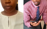 Two court staff in Eldoret and Nakuru in hot soup for soliciting and receiving bribes