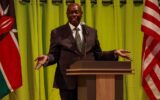 “I am ready to be Sifuna’s deputy in 2027” –  Gachagua