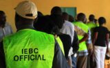 Kenyan moves to court over IEBC internal recruitment of election managers ahead of 2027 polls