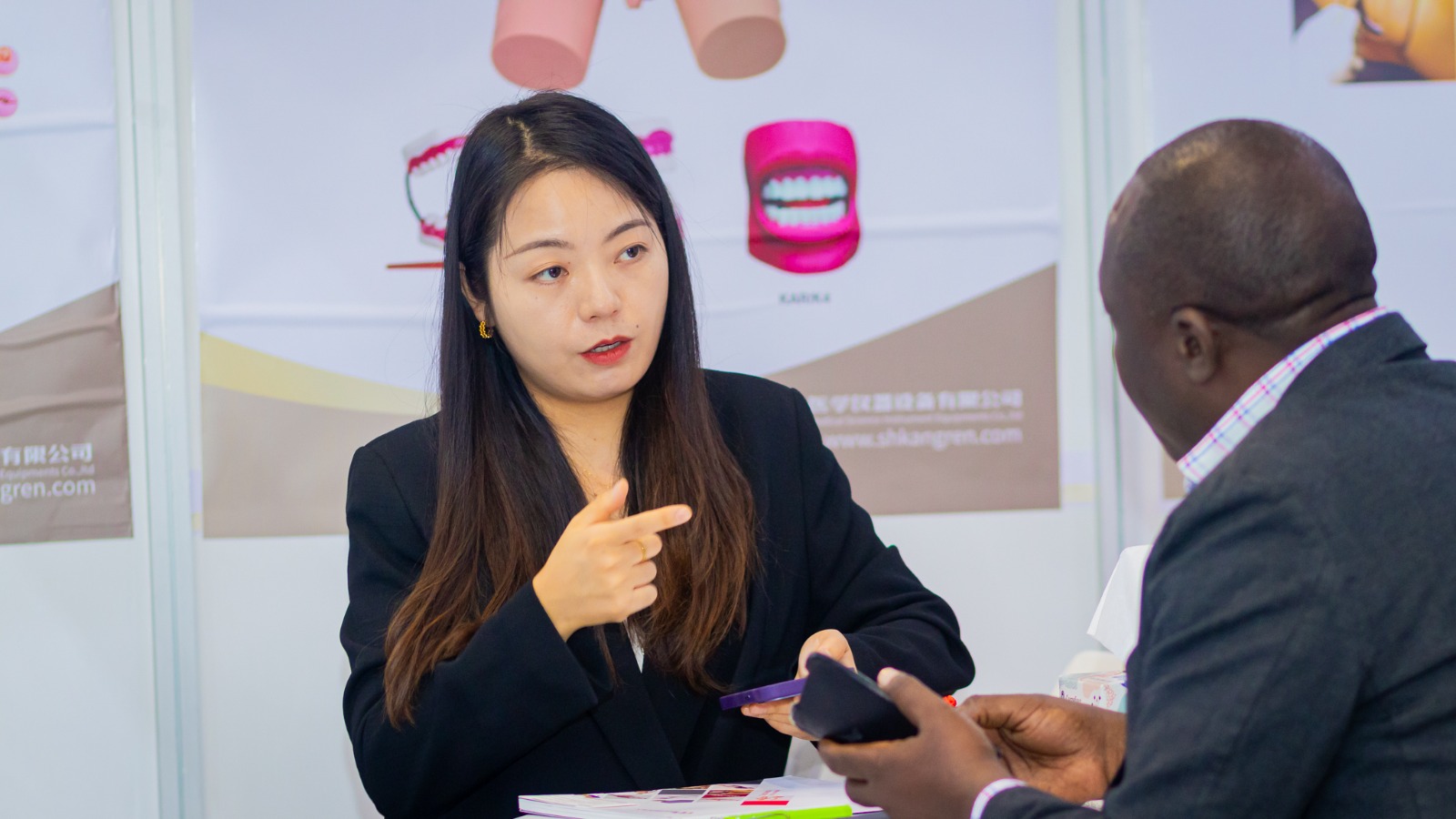 East Africa’s digital health shift puts AI and hospital technology on procurement agenda
