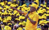 Kindiki: UDA is the real deal, with a solid plan for present and future