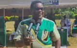Lusaka backs Ruto’s 2027 re-election bid, calls for political tolerance