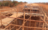 El Niño threatens to paralyse Thika–Mwingi–Garissa Highway