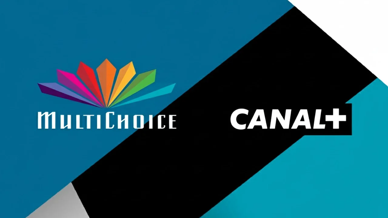 Under New Owner Canal+, DStv Unbundles Its Bouquets in Major Shake-Up— Here is what it means for Kenyans