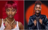Natalie Githinji to Endometriosis Warriors: Your healing has its own timeline