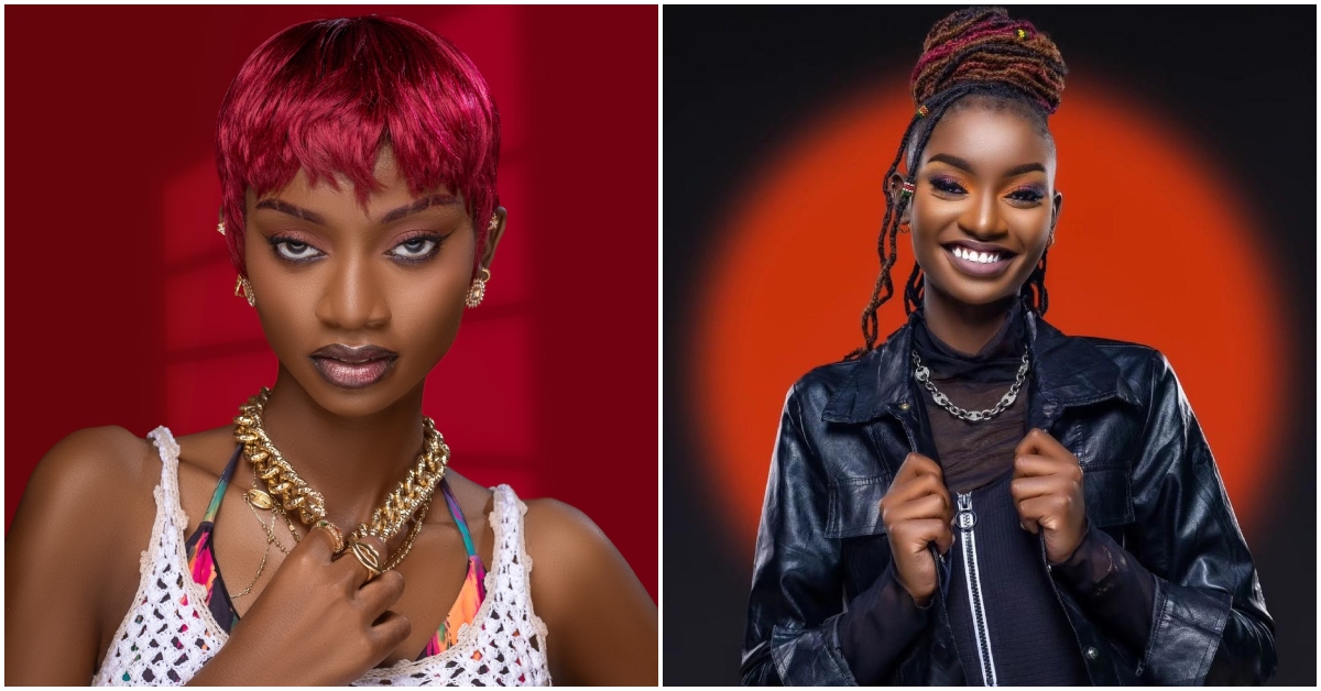 Natalie Githinji to Endometriosis Warriors: Your healing has its own timeline