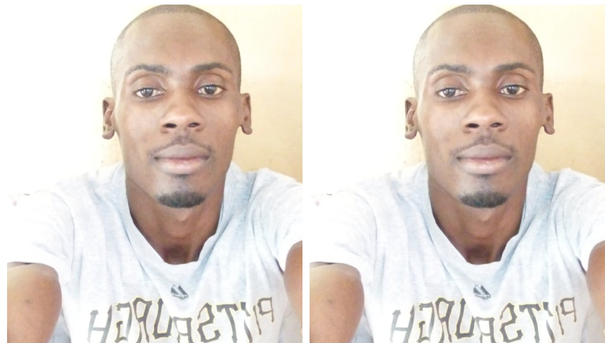 Man who initiated 9 insurance compensation claims from a single traffic accident along Kangundo Road arrested