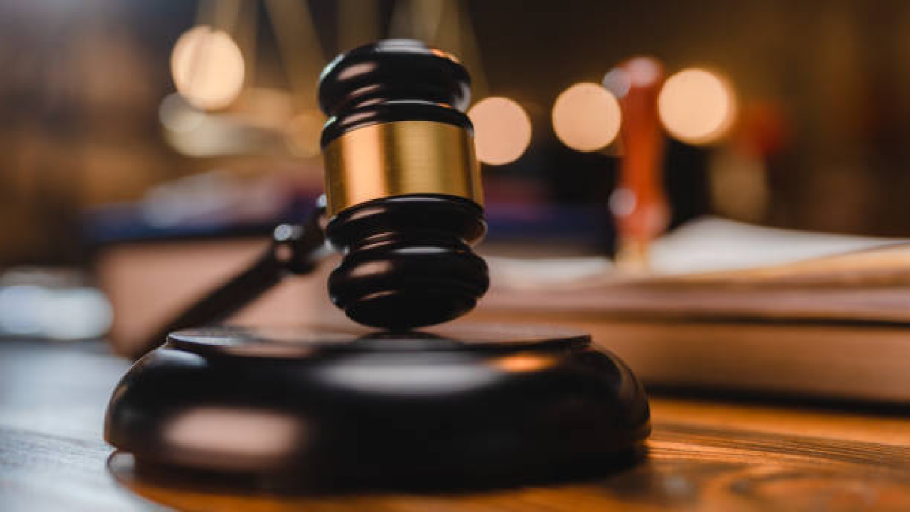 Man sentenced to 20 years for defiling 14-year-old in Taita-Taveta