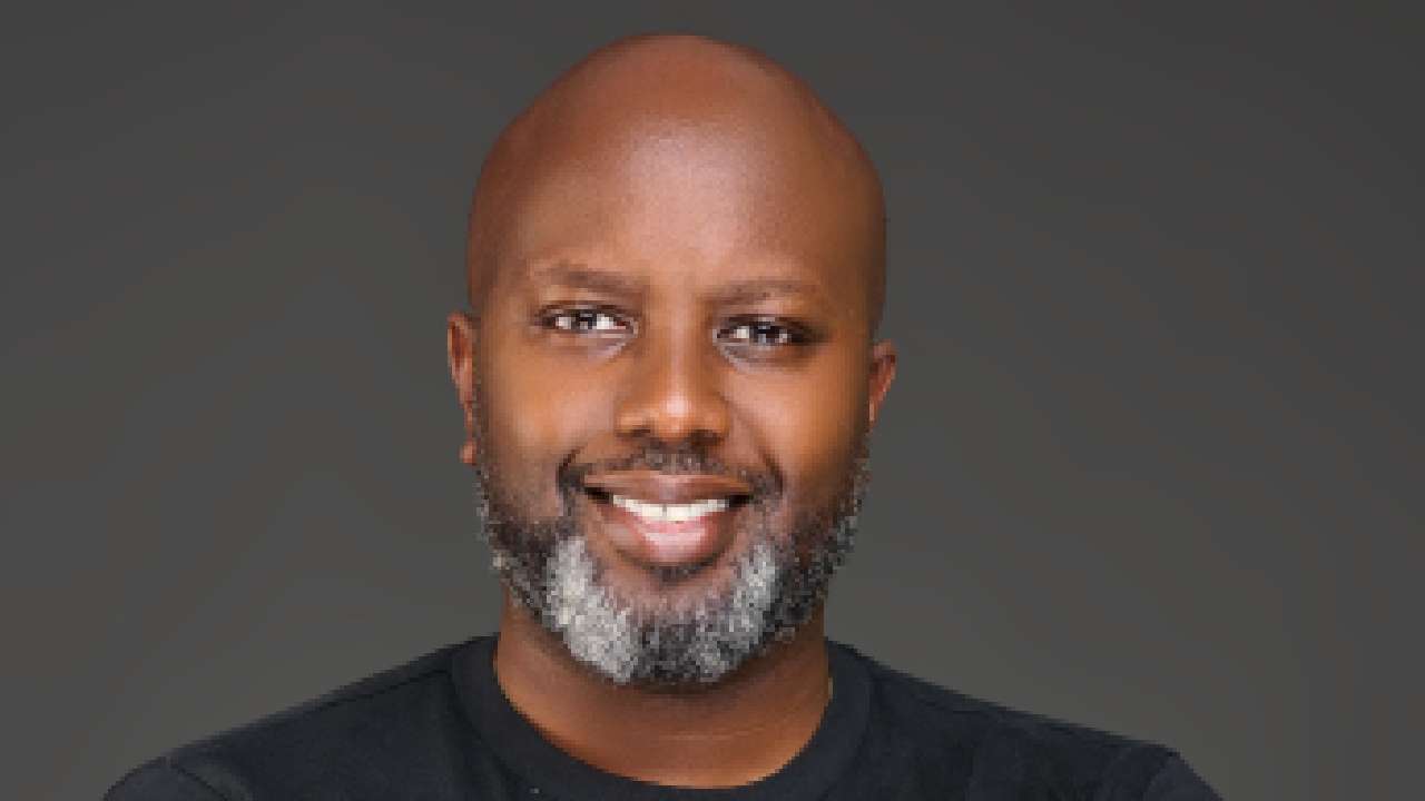 Court rejects Filmmaker David Gitonga’s offer to pay Sh1.1M debt in monthly instalments of KSh10,000