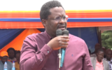 “Allow opposition to campaign peacefully in Luoland” – ODM aspirant warns against political intolerance