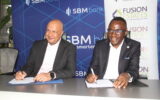 SBM Bank Kenya and Fusion Estates sign MoU unlocking up to 90% mortgage financing for homebuyers