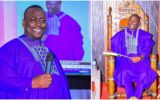 Pastor Kanyari to Kasarani voters: ‘If I can get Sh310, I can ask for government funds too