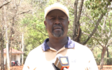“Give us a break! Let Raila rest! Stop re-opening our wounds” – Odinga family to Uhuru Kenyatta
