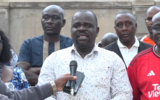 Siaya teachers launch political movement to secure seats for ODM ahead of 2027