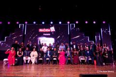 TAWAA 2026 celebrates a new generation of Asian talent