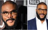 Tyler Perry: I am never getting married