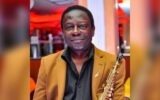 Music icon Moses Matovu killed in suspected love triangle; eulogised as ‘The Man Who Made Rhumba Ugandan’