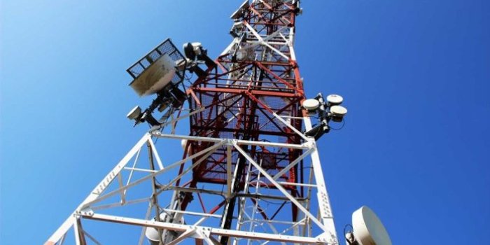 Man jailed 10 years for vandalising KSh 5.1 million telecom equipment at Taveta Communication Tower