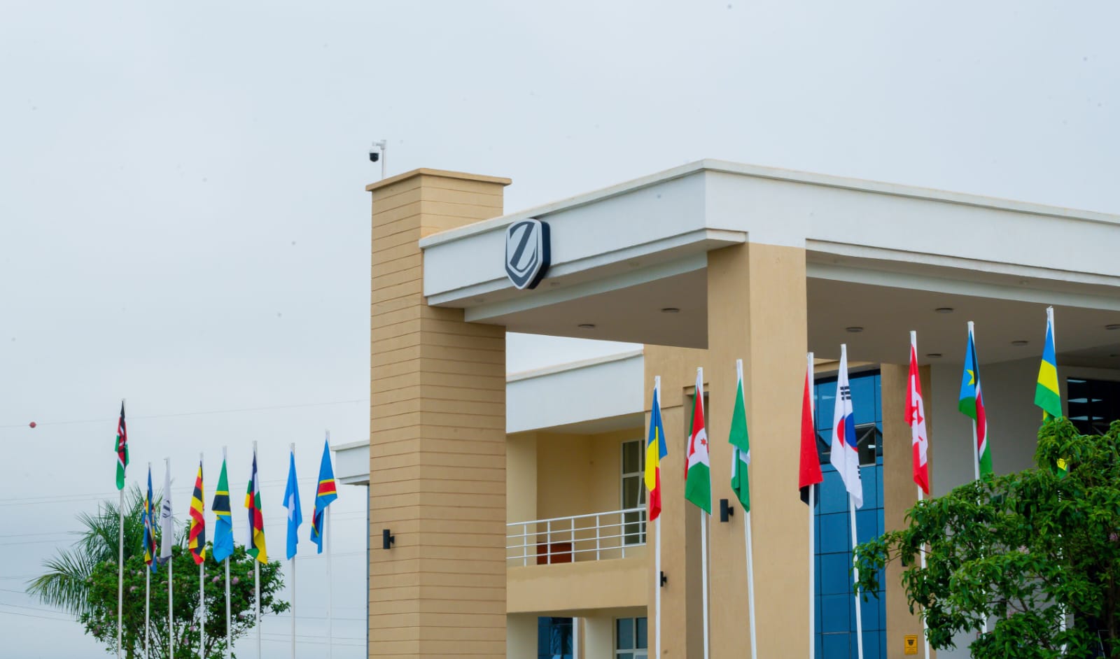 Technology, AI and climate change drive new diplomacy courses at Zetech
