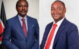 OPINION: Do Augustus Muli and the NLP matter in Ukambani?
