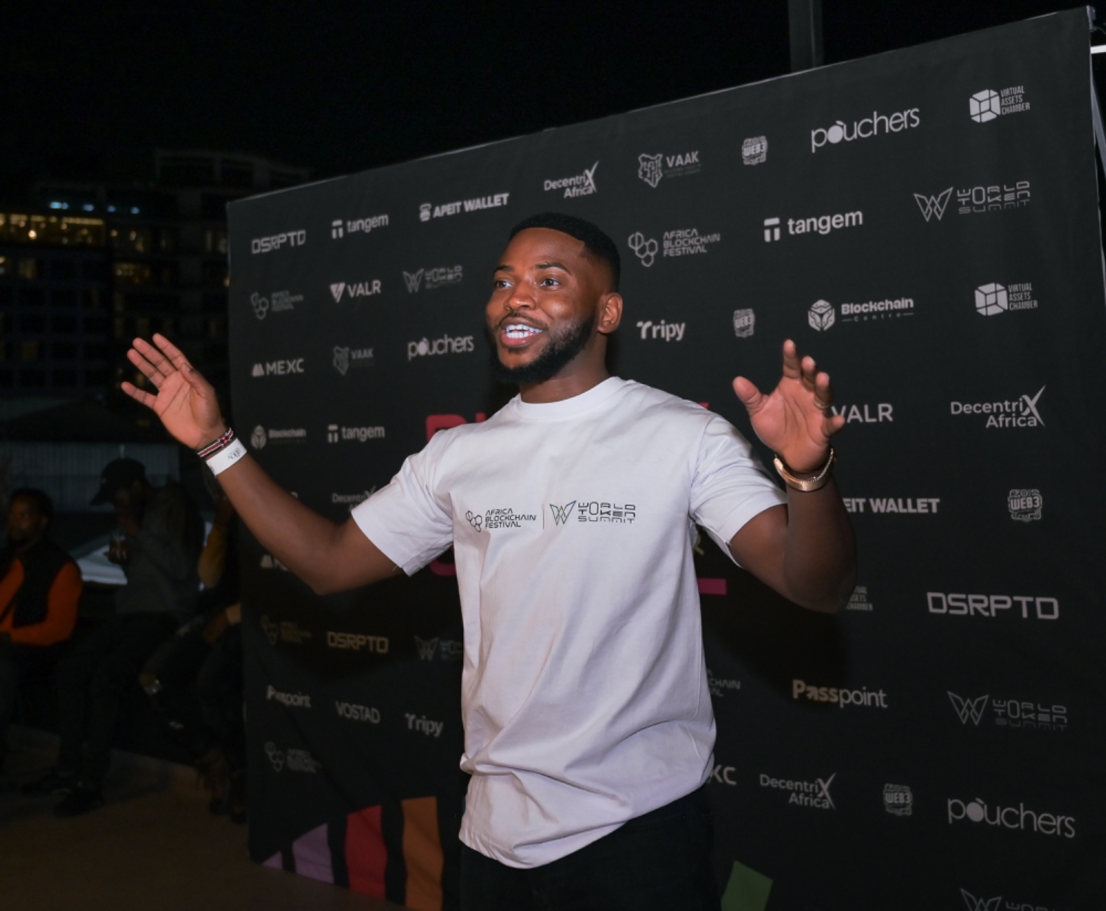 Africa blockchain festival launches 2026 fellowship program to connect tech founders with investors