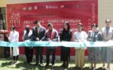 Kenya-China Cultural Exchange Deepens as Nairobi Museum Receives 26 Chinese Artworks
