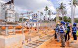 Kenya Power invests KSh765 million in construction of two new sub stations