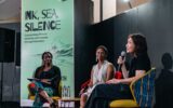 Macondo literary festival 2026 exploring Africa’s histories and cultural memories