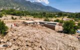 Elgeyo Marakwet issues El Niño alert ahead of October rains; families living in floods, landslide hotspots advised