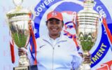650 teams, over 13,000 players set for 4th Edition of Governor Wavinya Cup