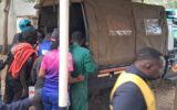 New motorbike, deadly trap: Bodaboda rider shot dead in Kibwezi