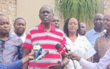 KEBS proposes tougher regulations on imported goods