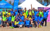 fly748.com backs drive to make aviation careers accessible to young Kenyans
