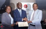 Kenya launches national mediation hub to advance peace and preventive security in learning institutions