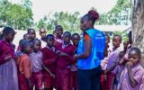 How poverty, cross-border FGM and gold trade fuel early marriages, SGBV cases in Migori 
