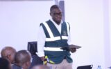 Sakaja gives engineers, contractors 14-day deadline to complete critical El Niño interventions