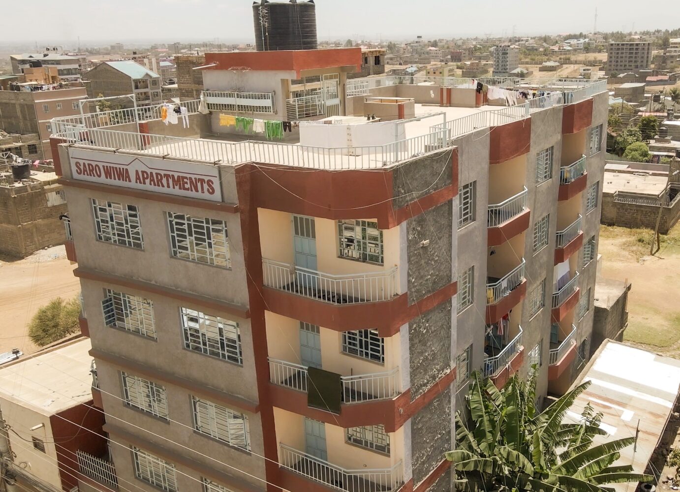 Former Kilifi land registrar and associates ordered to forfeit KSh426.8 million in unexplained assets