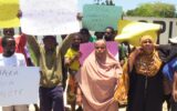 Second group of Lamu residents move to court to stop Dangote project