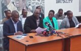 ‘Expected El Niño rains could deepen human rights violations’ – KHRC warns