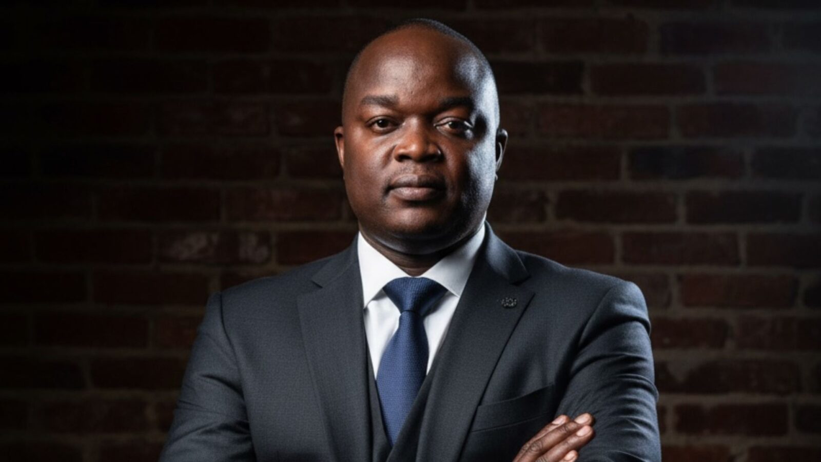 Nairobi tech firm’s AI platform hits 38,000 businesses globally