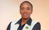 Protecting public health begins with prevention and collective action